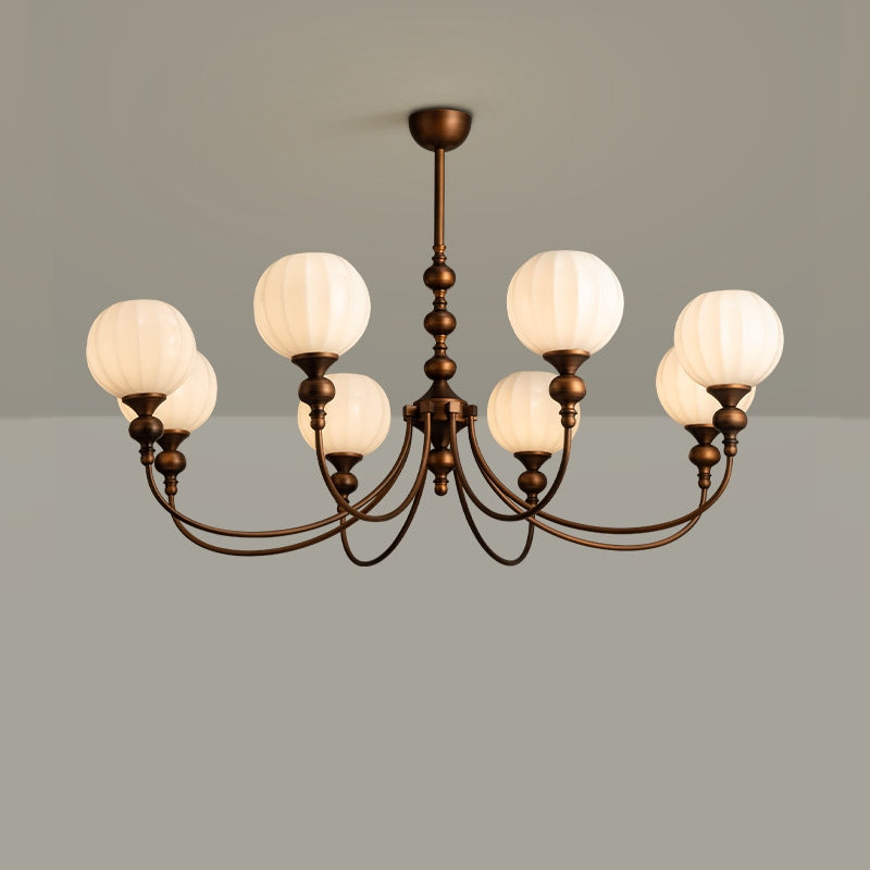 Tireva_Chandelier_08