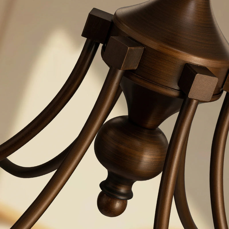 Tireva_Chandelier_09