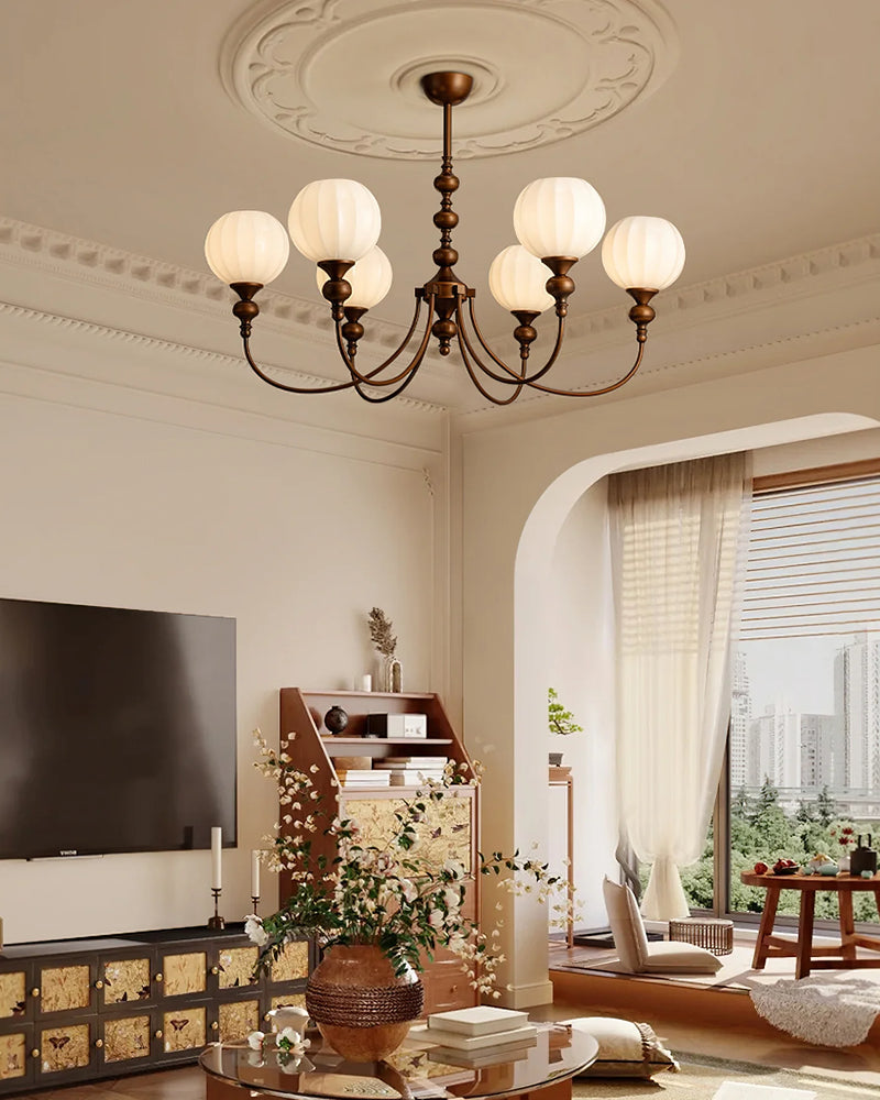 Tireva_Chandelier_10