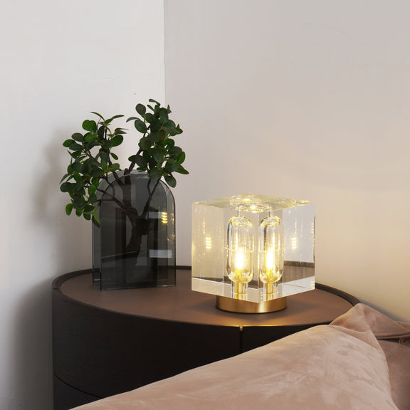 Tiro_Table_Lamp_10