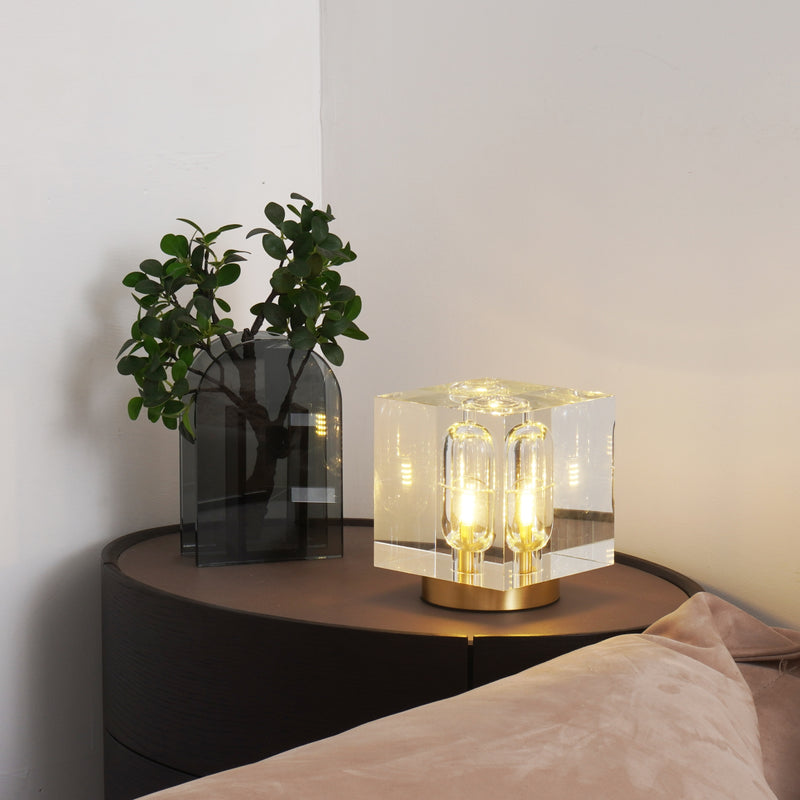 Tiro_Table_Lamp_10