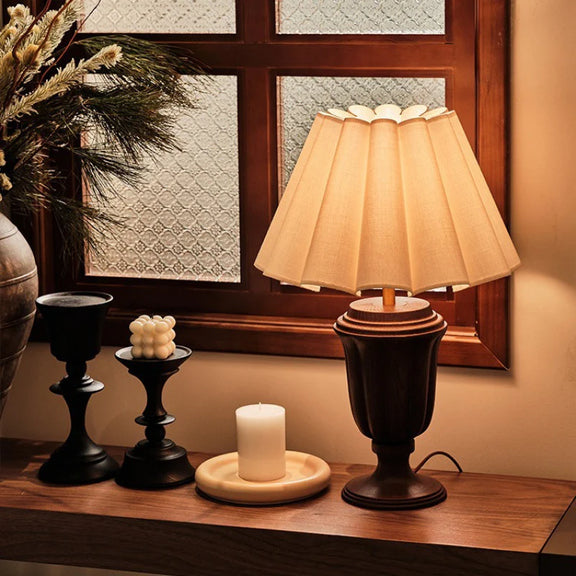 Tisdale_Table_Lamp_2