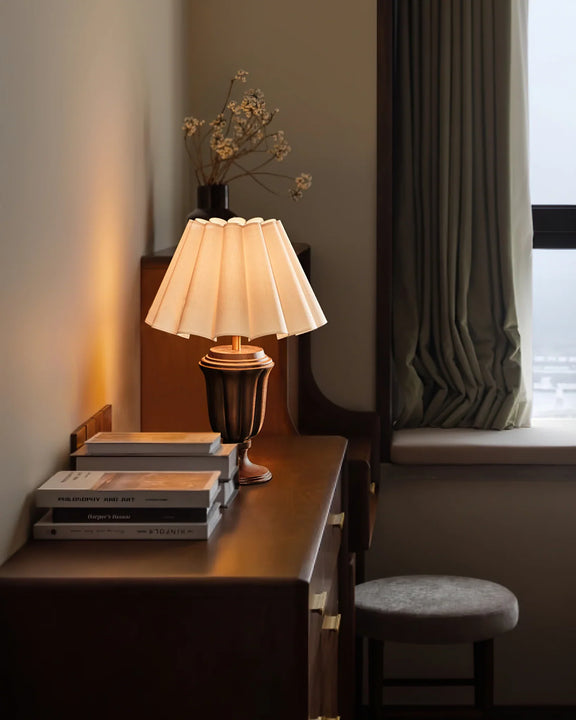 Tisdale_Table_Lamp_8