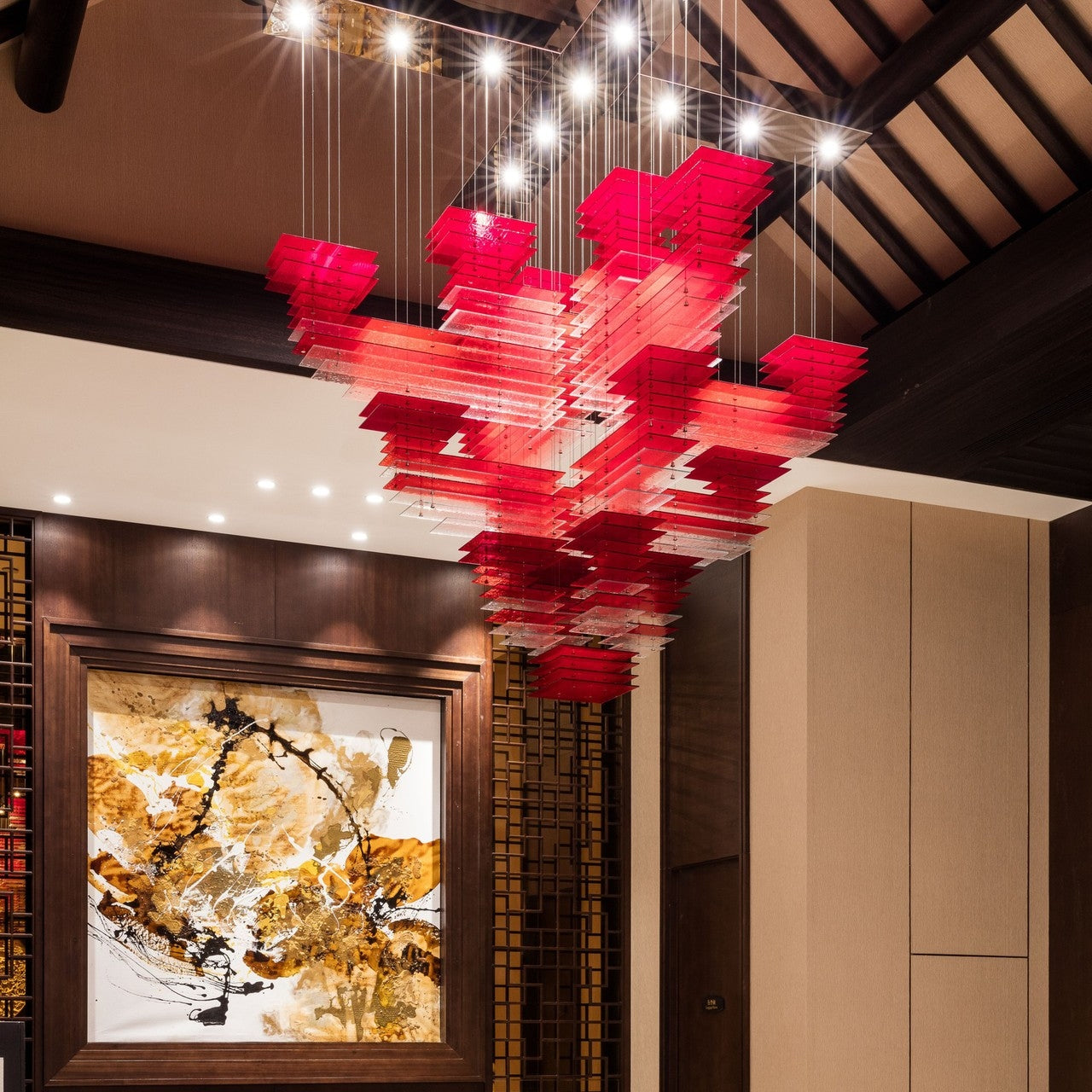 Tiveno_Chandelier_02