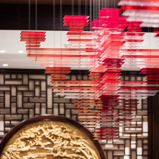 Tiveno_Chandelier_10