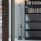 Toio_Floor_Lamp_3