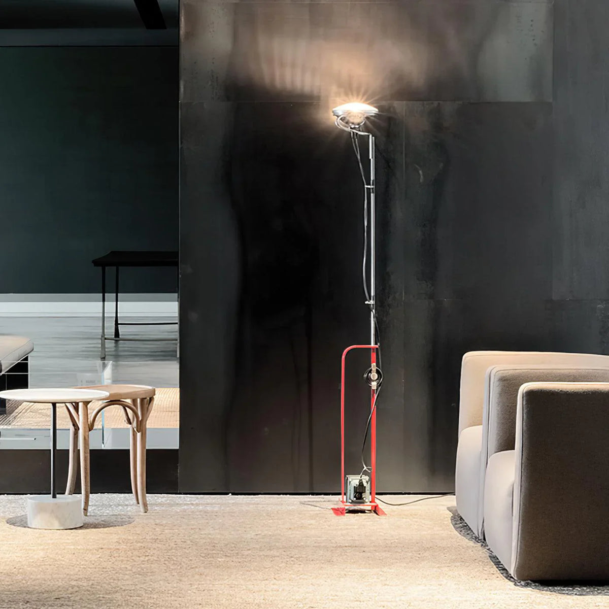 Toio_Floor_Lamp_9