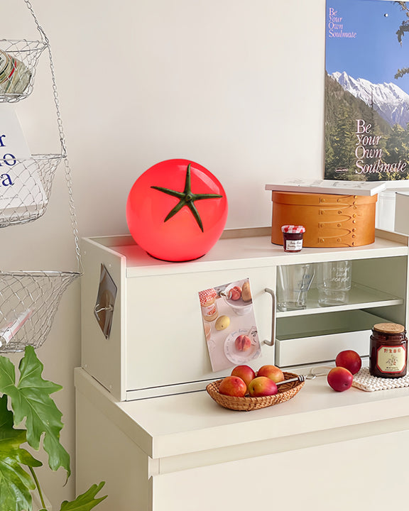 Tomato_Table_Lamp_01