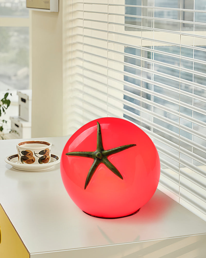 Tomato_Table_Lamp_02