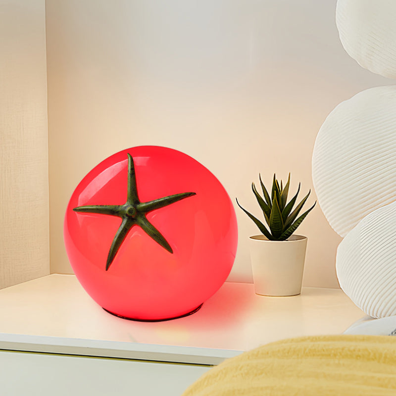 Tomato_Table_Lamp_03