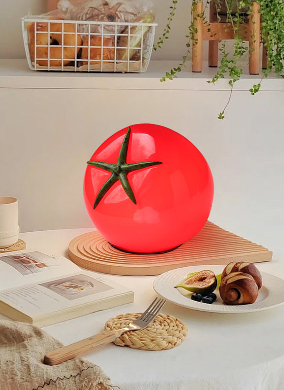 Tomato_Table_Lamp_04