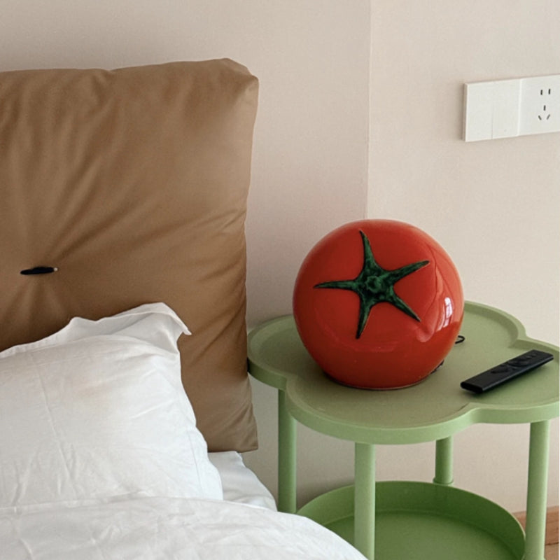Tomato_Table_Lamp_05