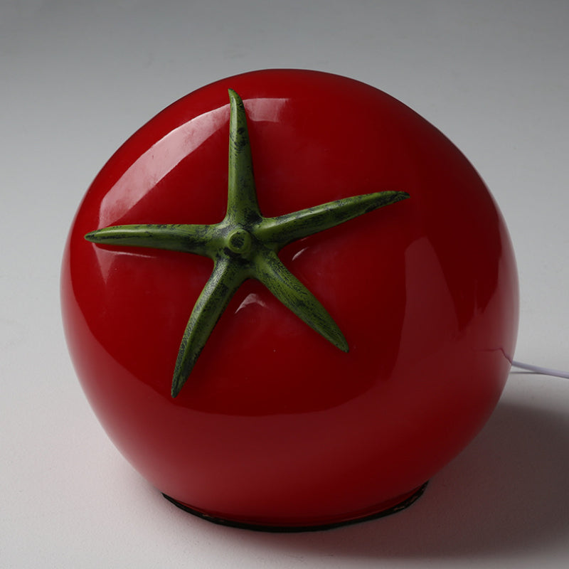 Tomato_Table_Lamp_06