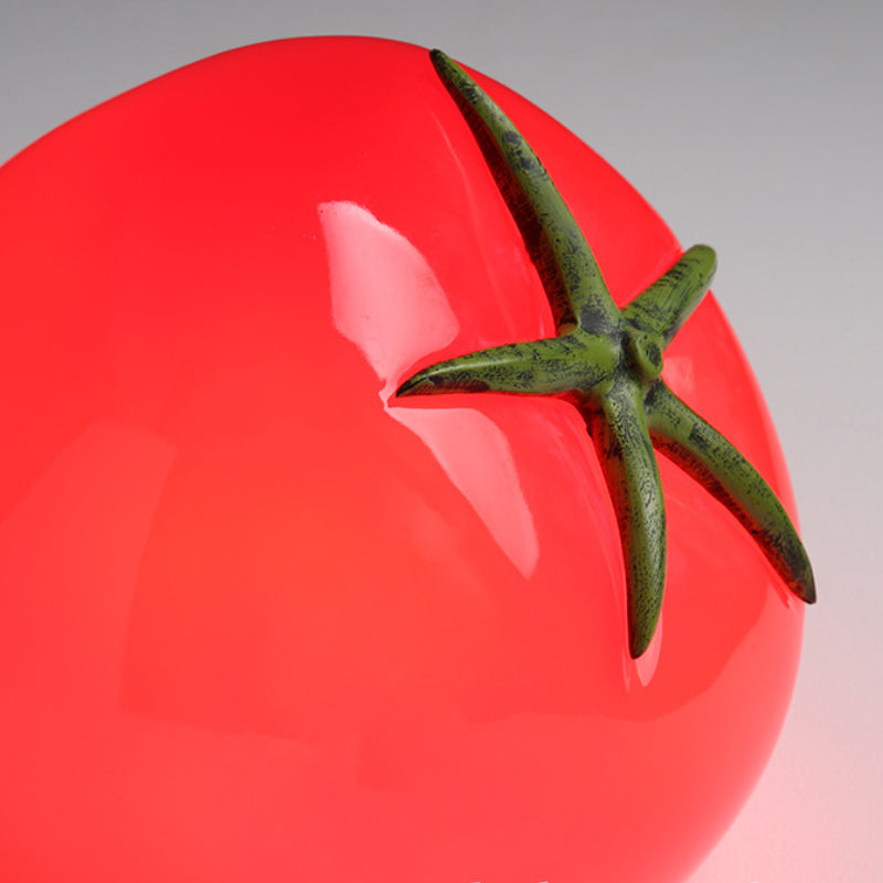 Tomato_Table_Lamp_07