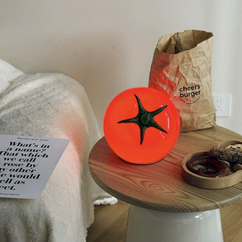 Tomato_Table_Lamp_08