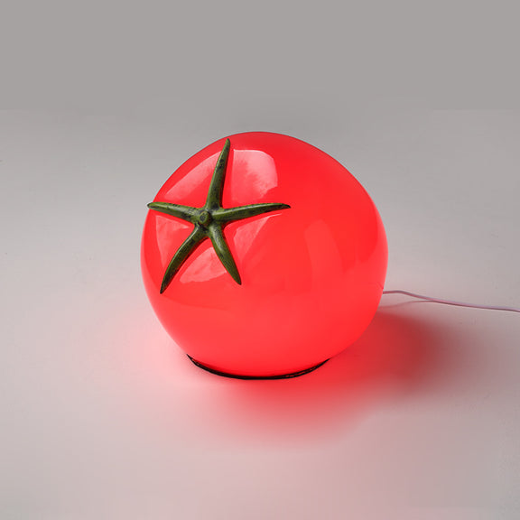 Tomato_Table_Lamp_09