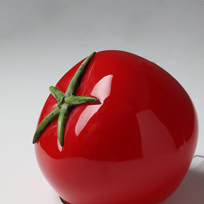 Tomato_Table_Lamp_10