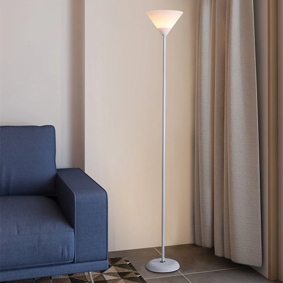 Torch Floor Lamp 5