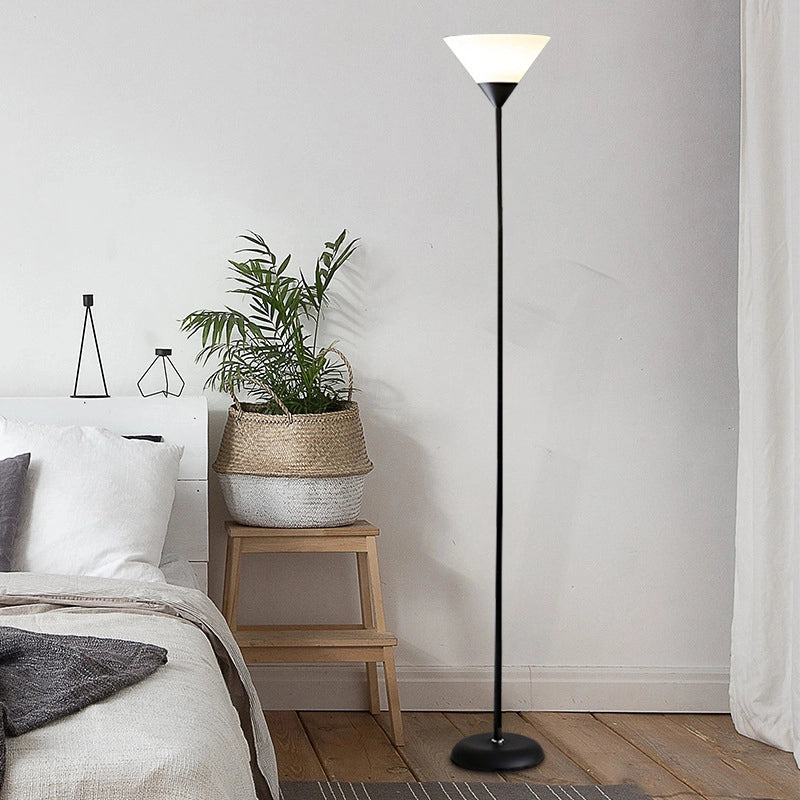 Torch Floor Lamp 9