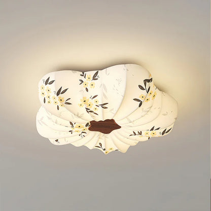 Toriel_Flower_Ceiling_Lamp_01