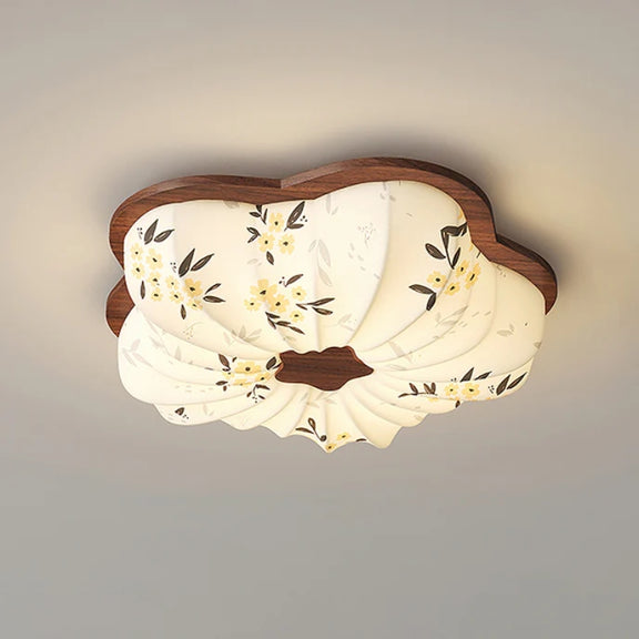 Toriel_Flower_Ceiling_Lamp_02