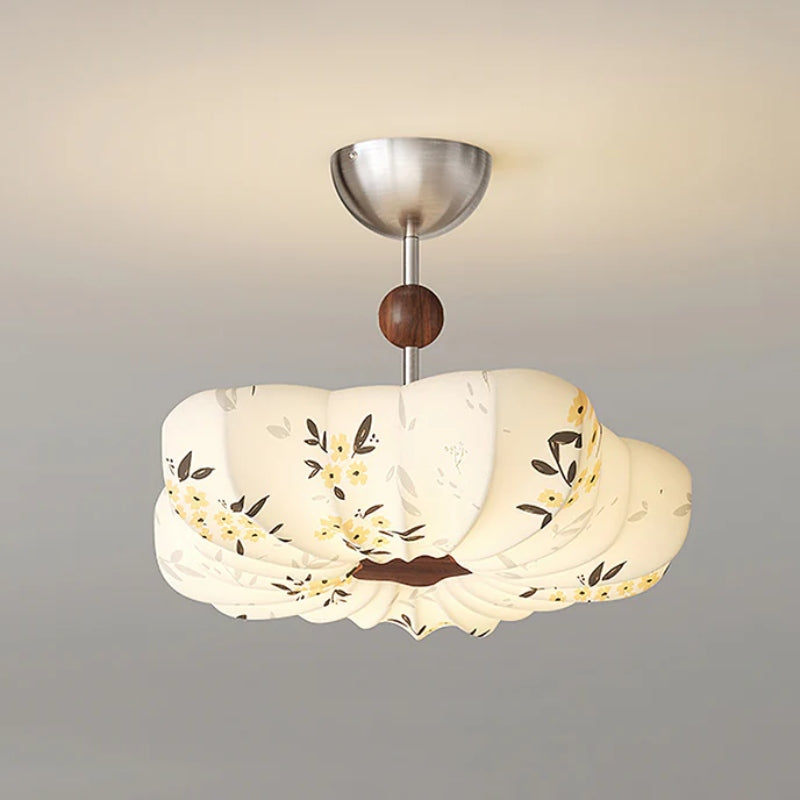 Toriel_Flower_Ceiling_Lamp_03