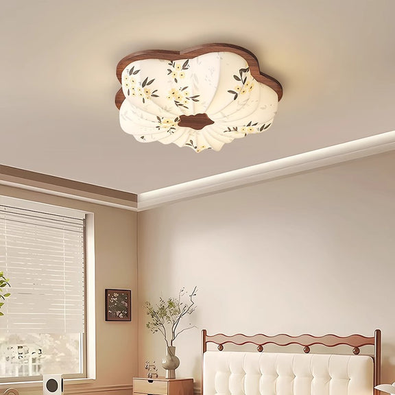 Toriel_Flower_Ceiling_Lamp_04