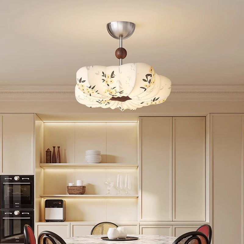 Toriel_Flower_Ceiling_Lamp_05