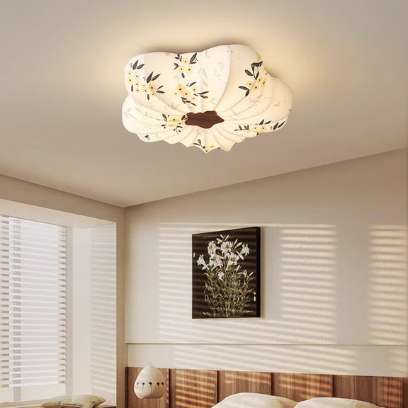 Toriel_Flower_Ceiling_Lamp_06