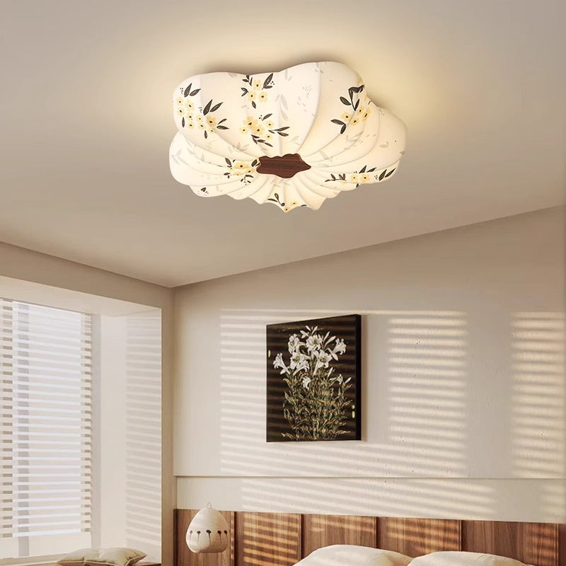 Toriel_Flower_Ceiling_Lamp_06