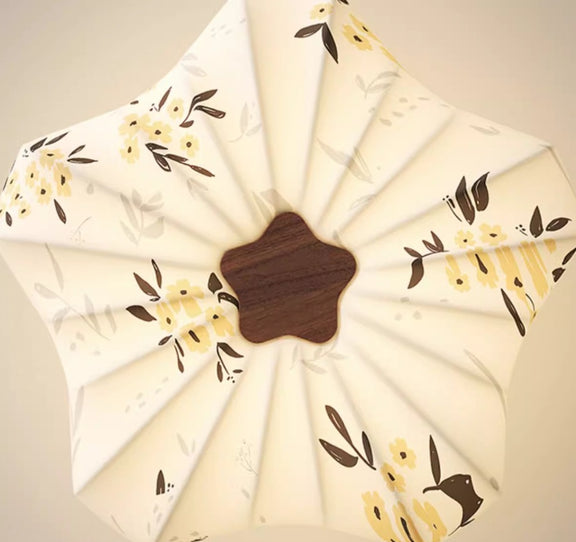 Toriel_Flower_Ceiling_Lamp_07