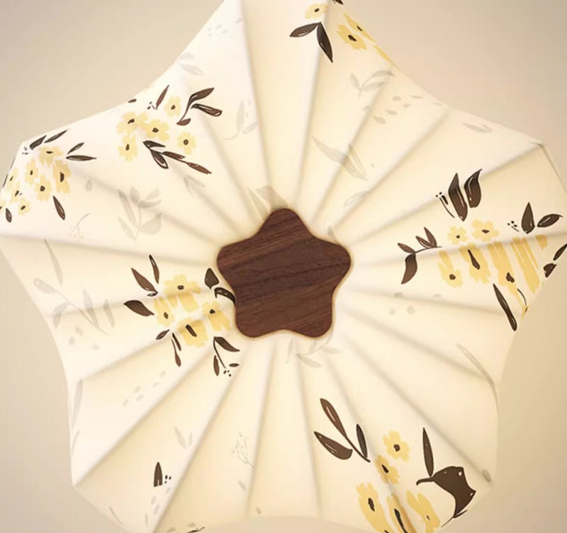 Toriel_Flower_Ceiling_Lamp_07