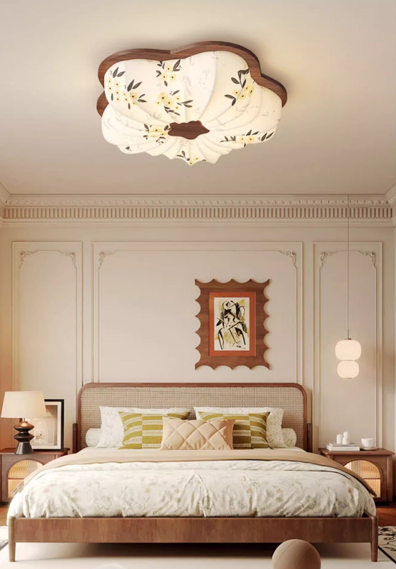 Toriel_Flower_Ceiling_Lamp_08