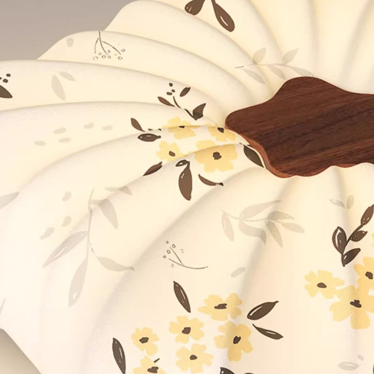 Toriel_Flower_Ceiling_Lamp_09