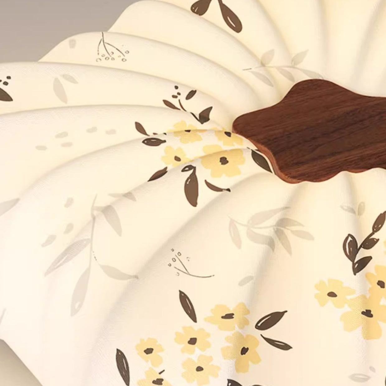 Toriel_Flower_Ceiling_Lamp_09