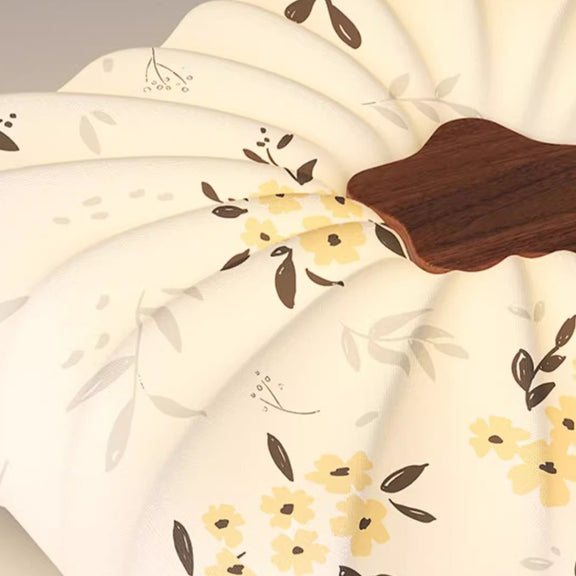 Toriel_Flower_Ceiling_Lamp_09