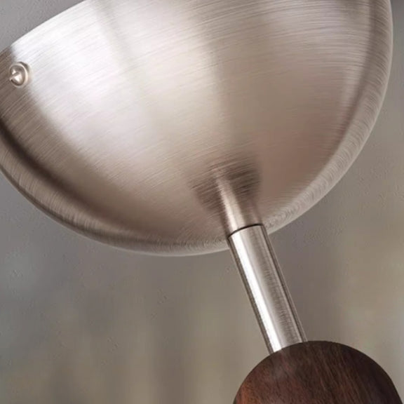 Toriel_Flower_Ceiling_Lamp_10