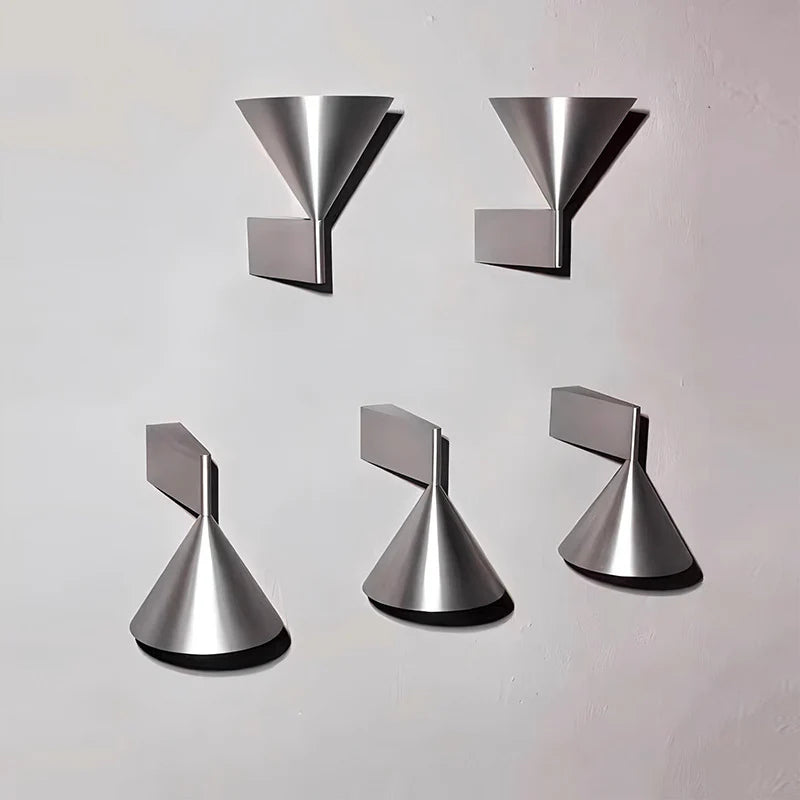 Toscana_Wall_Lamp_02