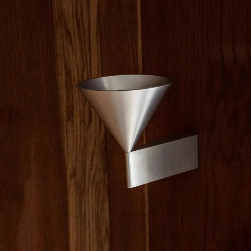 Toscana_Wall_Lamp_03