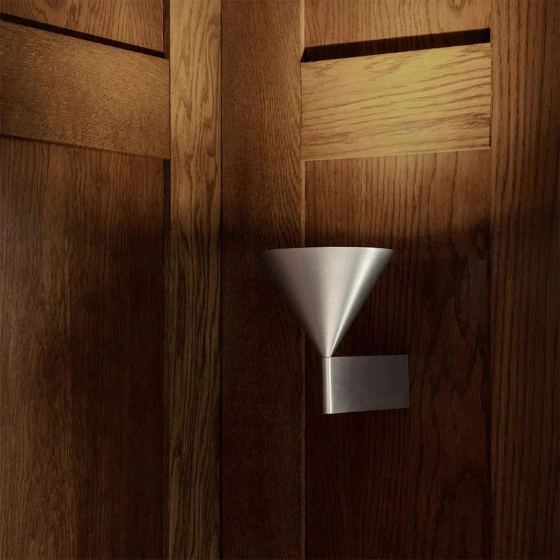 Toscana_Wall_Lamp_04