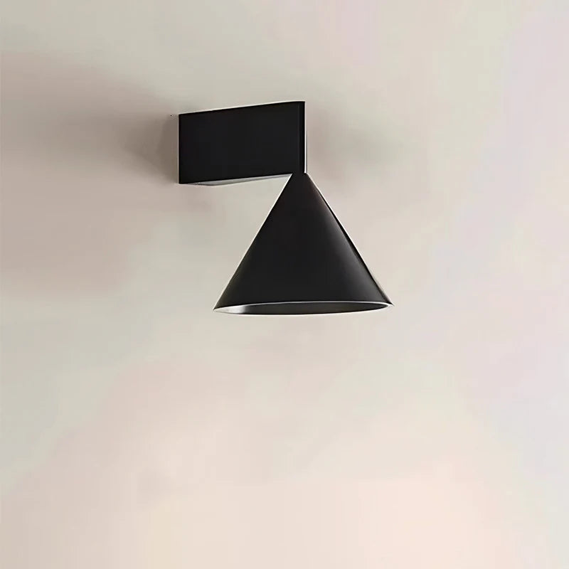 Toscana_Wall_Lamp_07