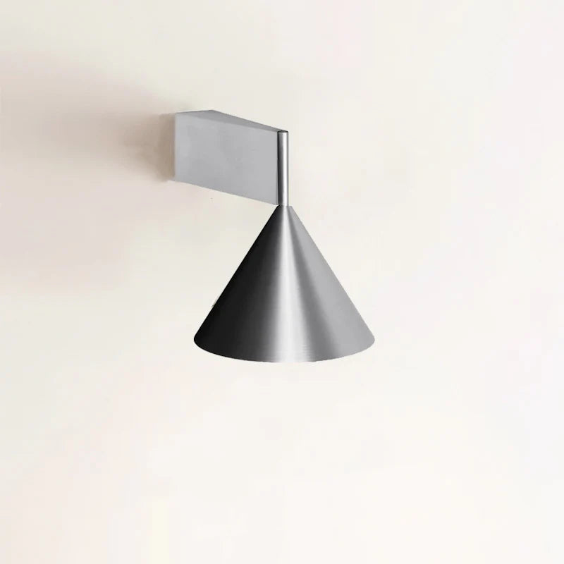Toscana_Wall_Lamp_08