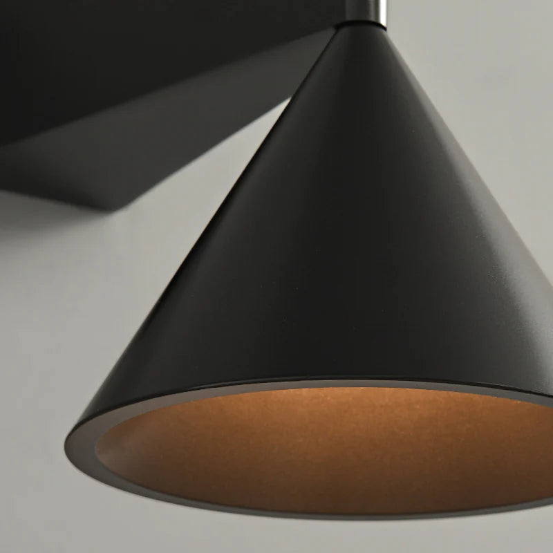 Toscana_Wall_Lamp_10