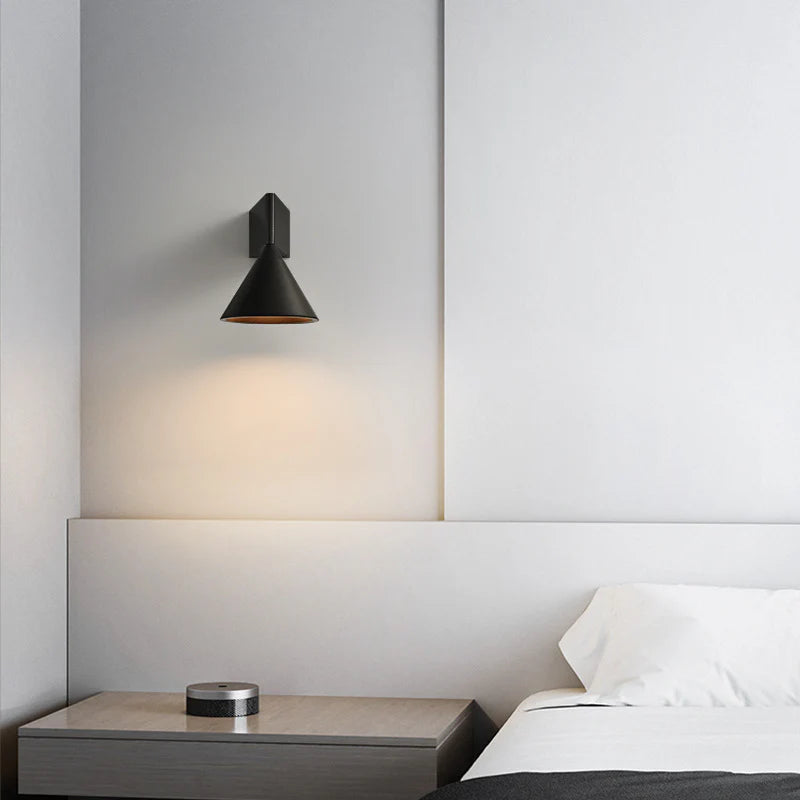 Toscana_Wall_Lamp_11