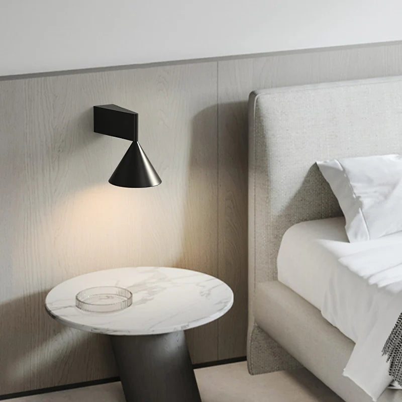 Toscana_Wall_Lamp_12