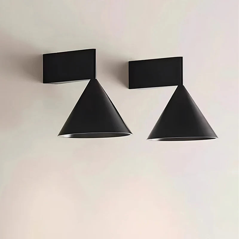 Toscana_Wall_Lamp_13