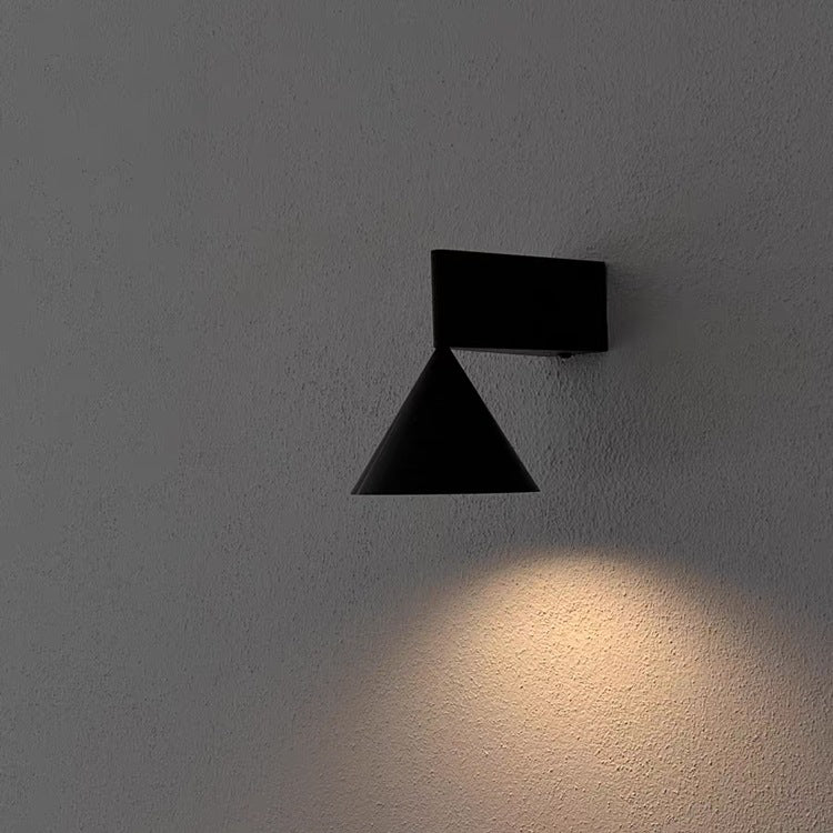 Toscana_Wall_Lamp_14