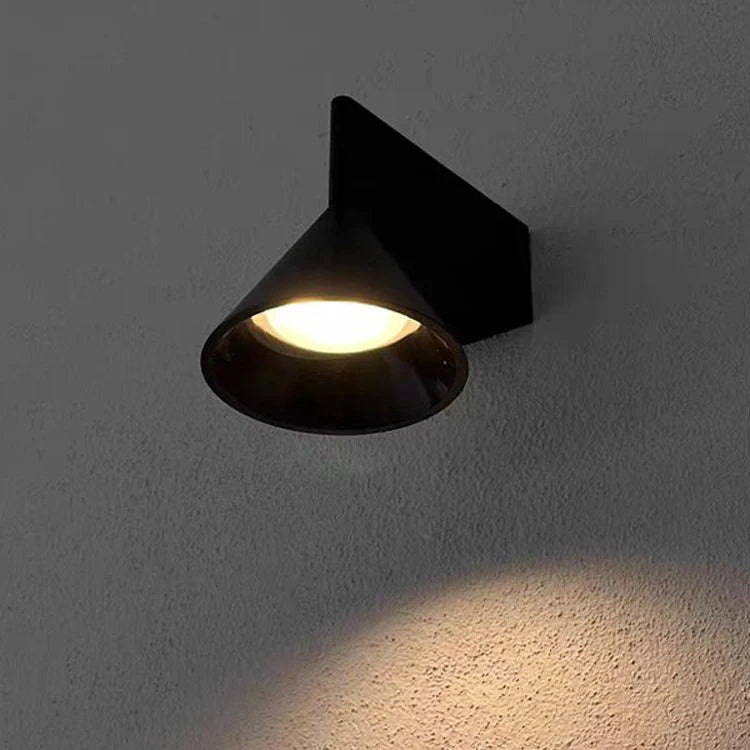 Toscana_Wall_Lamp_15
