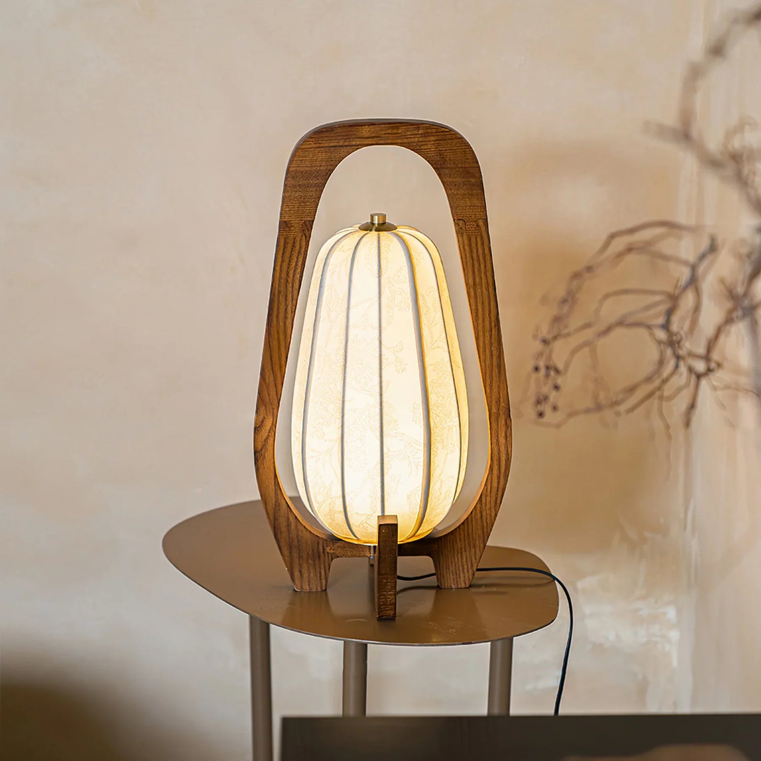 Totem_Table_Lamp_3