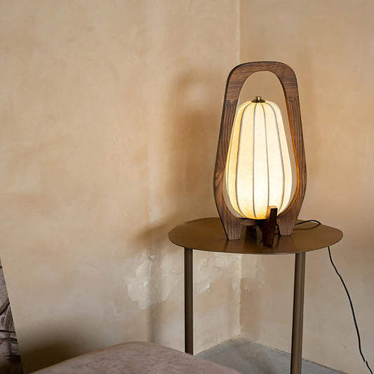 Totem_Table_Lamp_4